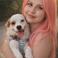 Buse I. Y. picture Buse I. Y. photo