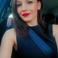 Gül K. photo
