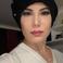 Zeynep Ü. photo