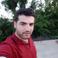 Vedat E. picture Vedat E. photo