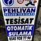 Osman P. picture Osman P. photo