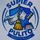 SUPIERPULITO photo
