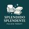 Splendido S. photo