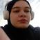 Nur A. photo