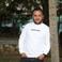 Muhammed E. photo
