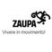 Autoservizi Zaupa srl photo