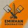 Emirhan D. photo