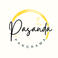 Pasanda P. photo