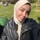 Zeynep H. B. picture Zeynep H. B. photo