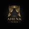 AHENK PERDE photo