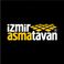 İzmir asma tavan photo