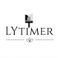 LYtimer photo