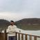 Selim C. Y. photo