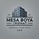 Mesa Boya İnşaat picture Mesa Boya İnşaat photo