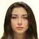 Hatice B. A. photo
