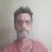Murat O. picture Murat O. photo
