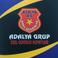 Adalya Grup Özel Güvenlik Hizmetleri  photo