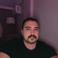 Fatih S. photo
