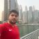 Pooya A. photo