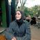 Hayrunnisa A. photo