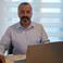 Fatih İ. picture Fatih İ. photo