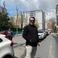 Talip C. photo