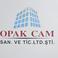 Opak Cam San Ve Tic.ltd.şti photo