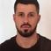 Todor S. S. photo