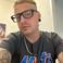 Daniele T. photo