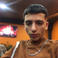 Muhammed Efkan Y. photo