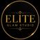 Elite Glam Studio photo