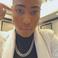 The Gifted Generation photo