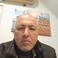 Ad S. photo