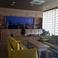 Mystor Alüminyum Sistemleri sti photo