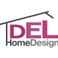 DEL Home Design photo