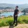 Recep G. photo