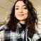Fatma Y. picture Fatma Y. photo