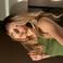 Beyza K. picture Beyza K. photo