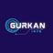 Gürkan S. photo