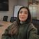 Elif G. picture Elif G. photo