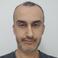 Ferhat T. photo