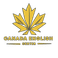 CANADA ENGLİSH CENTER photo
