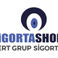 Sigorta shop mert grup sigorta aydın köşk şube photo