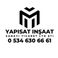 Yapısat İnşaat Sanayi Ticaret Ltd Şti İ. photo