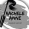 Rachele Anne S. photo