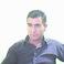 Mehmet H. photo