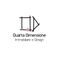 Quarta Dimensione - Immobiliare E Design photo