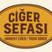 CİĞER SEFASI photo
