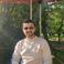 Metehan H. photo
