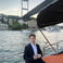 Onur A. photo
